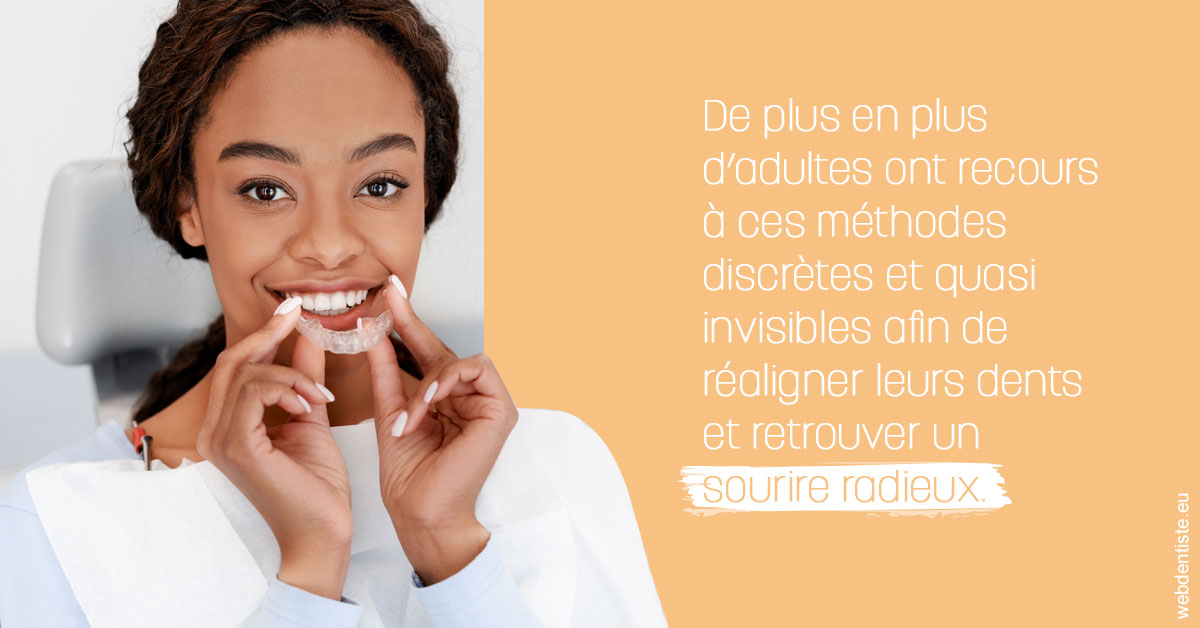 https://dr-opoka-jm.chirurgiens-dentistes.fr/Gouttières sourire radieux