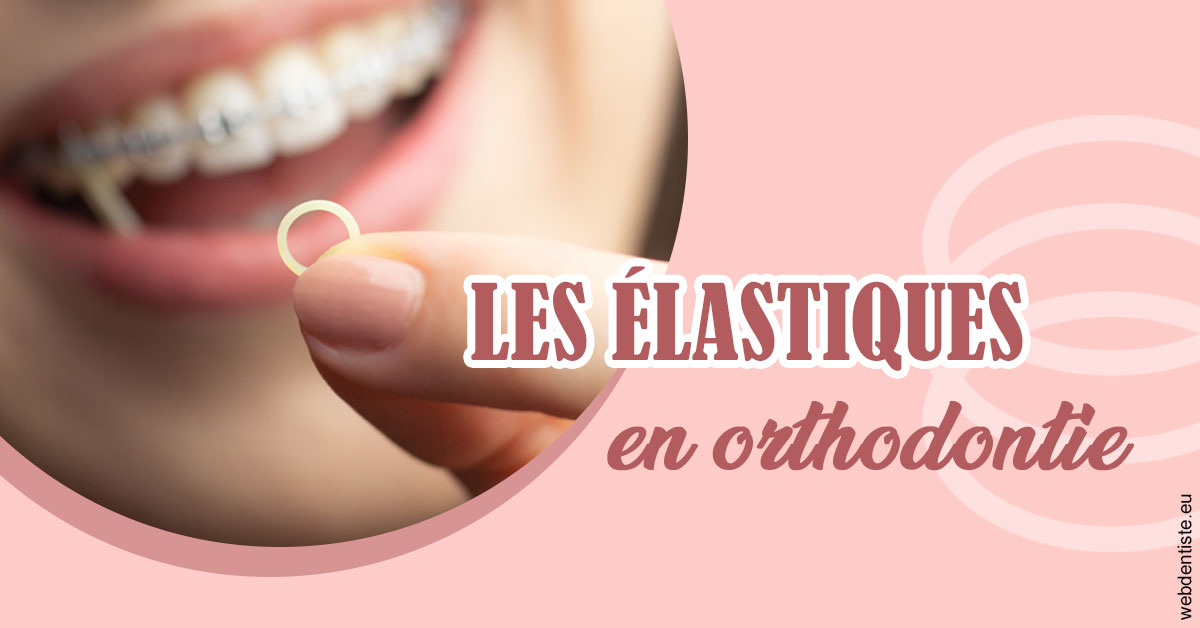 https://dr-opoka-jm.chirurgiens-dentistes.fr/Elastiques orthodontie 1
