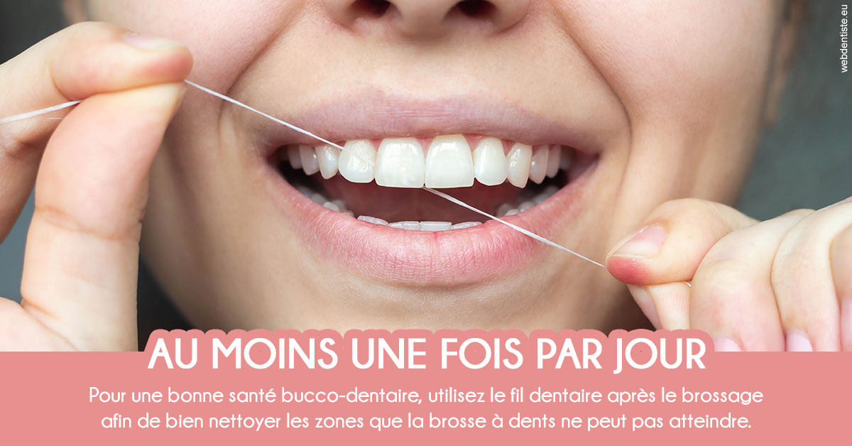 https://dr-opoka-jm.chirurgiens-dentistes.fr/T2 2023 - Fil dentaire 2