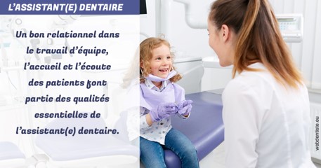 https://dr-opoka-jm.chirurgiens-dentistes.fr/L'assistante dentaire 2