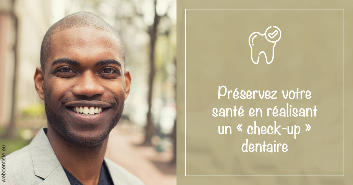 https://dr-opoka-jm.chirurgiens-dentistes.fr/Check-up dentaire