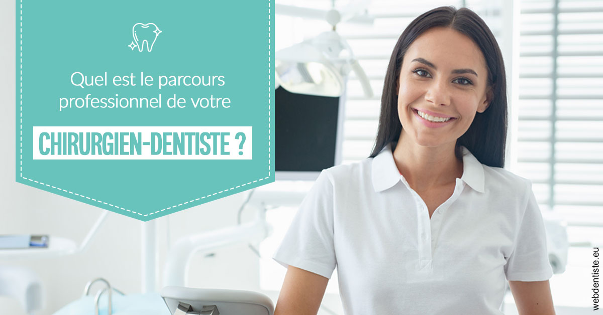 https://dr-opoka-jm.chirurgiens-dentistes.fr/Parcours Chirurgien Dentiste 2