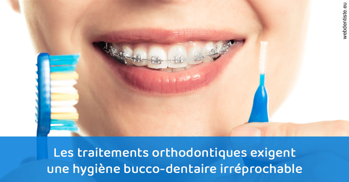 https://dr-opoka-jm.chirurgiens-dentistes.fr/Orthodontie hygiène 1