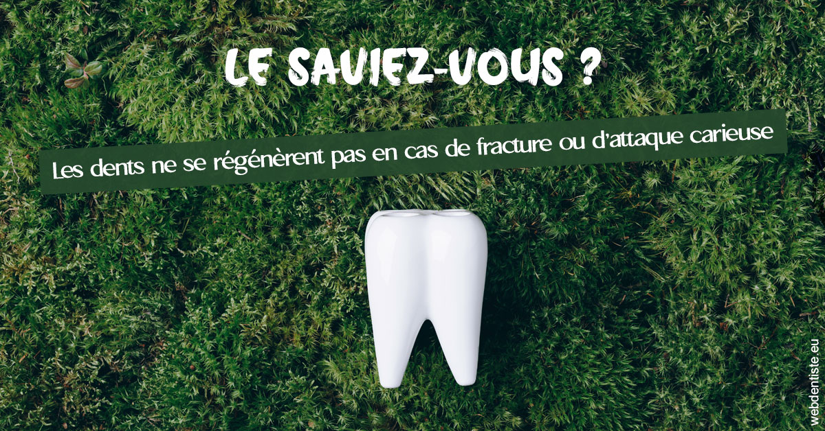 https://dr-opoka-jm.chirurgiens-dentistes.fr/Attaque carieuse 1