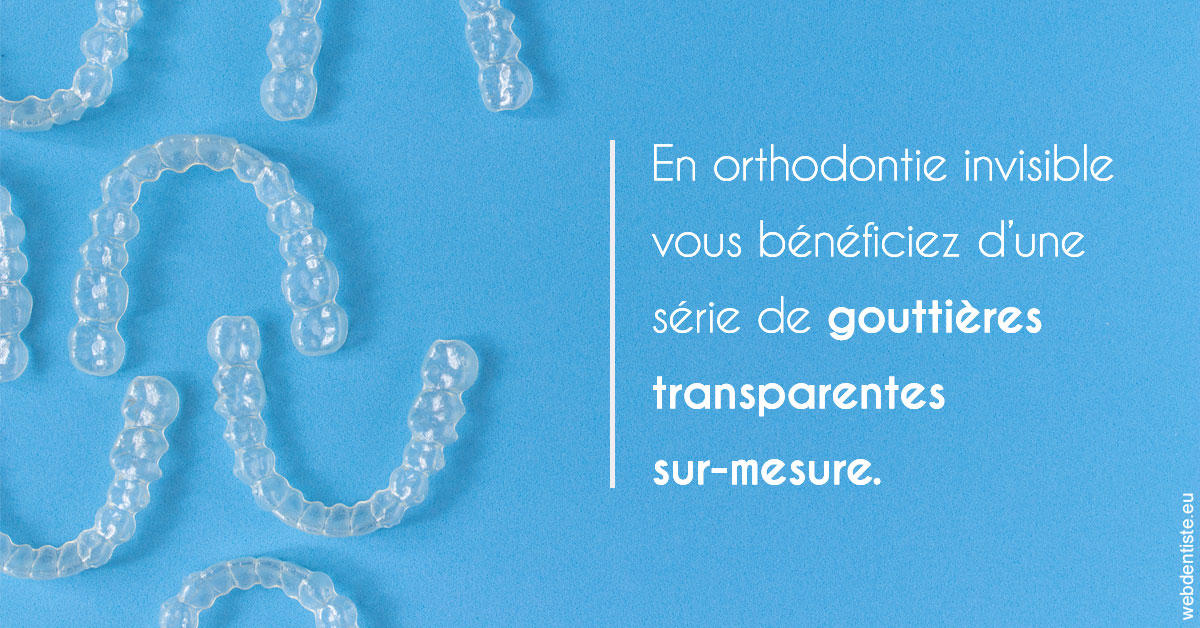 https://dr-opoka-jm.chirurgiens-dentistes.fr/Orthodontie invisible 2