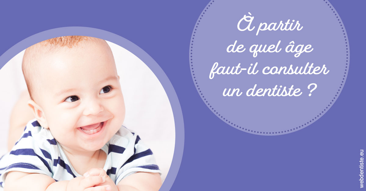 https://dr-opoka-jm.chirurgiens-dentistes.fr/Age pour consulter 2