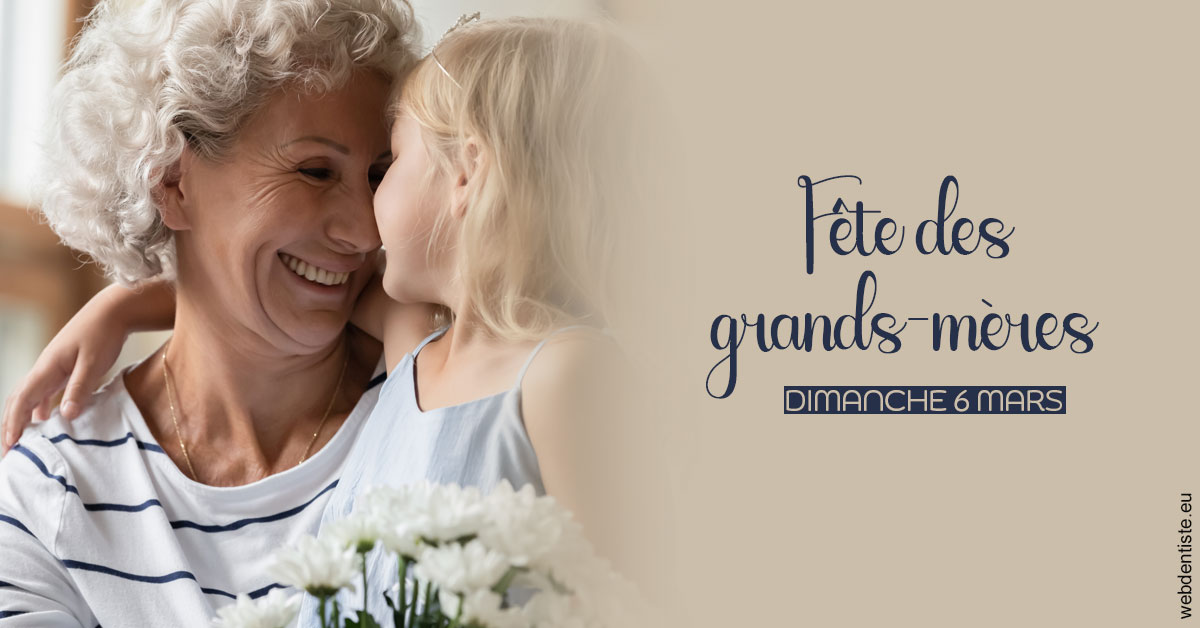 https://dr-opoka-jm.chirurgiens-dentistes.fr/La fête des grands-mères 1