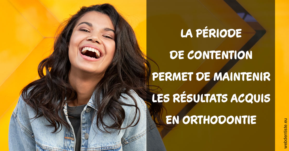 https://dr-opoka-jm.chirurgiens-dentistes.fr/La période de contention 1