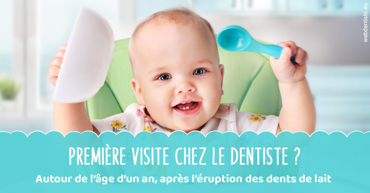 https://dr-opoka-jm.chirurgiens-dentistes.fr/Première visite chez le dentiste 1