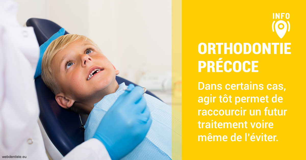 https://dr-opoka-jm.chirurgiens-dentistes.fr/T2 2023 - Ortho précoce 2