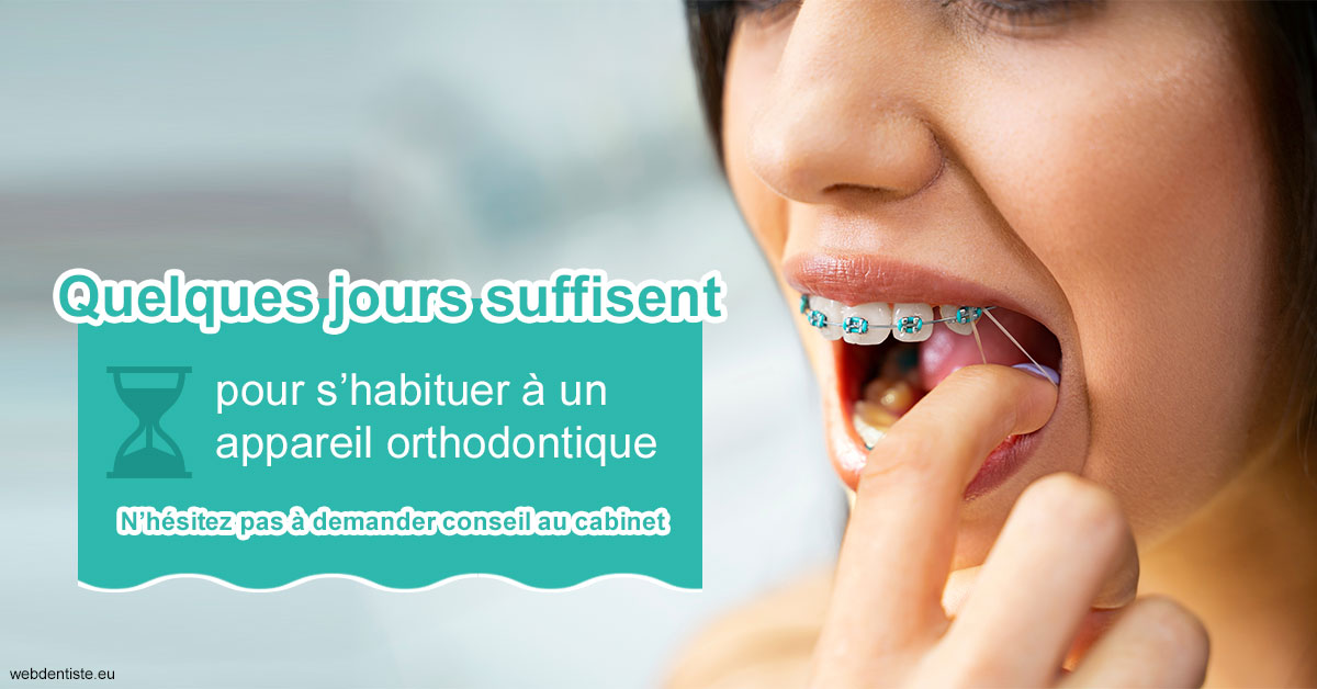 https://dr-opoka-jm.chirurgiens-dentistes.fr/T2 2023 - Appareil ortho 2